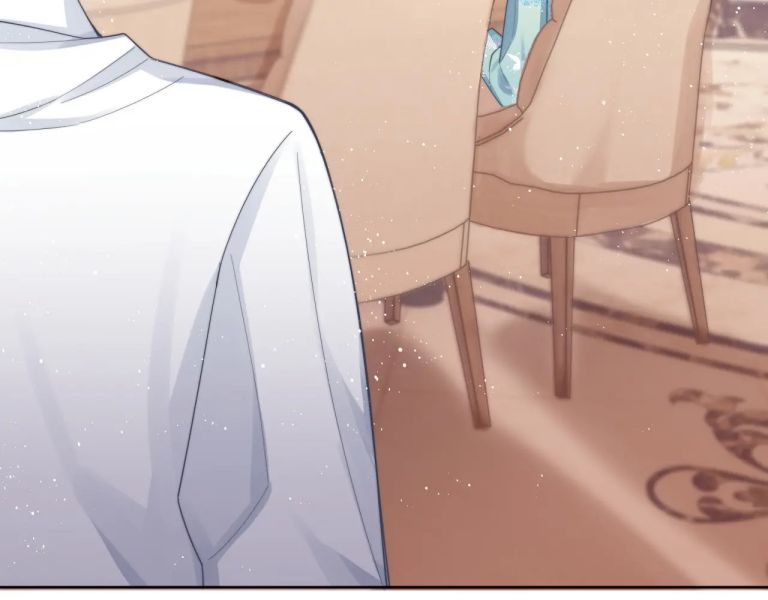 Tình Địch Mỗi Ngày Đều Trở Nên Đẹp Hơn: Chapter 8