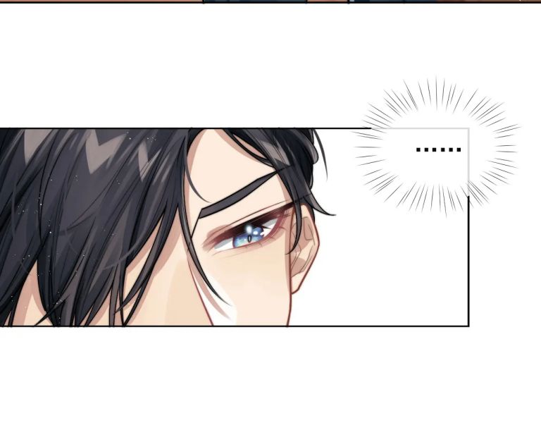 Tình Địch Mỗi Ngày Đều Trở Nên Đẹp Hơn: Chapter 8