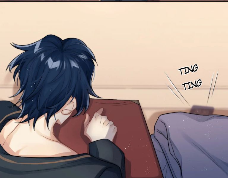 Tình Địch Mỗi Ngày Đều Trở Nên Đẹp Hơn: Chapter 8