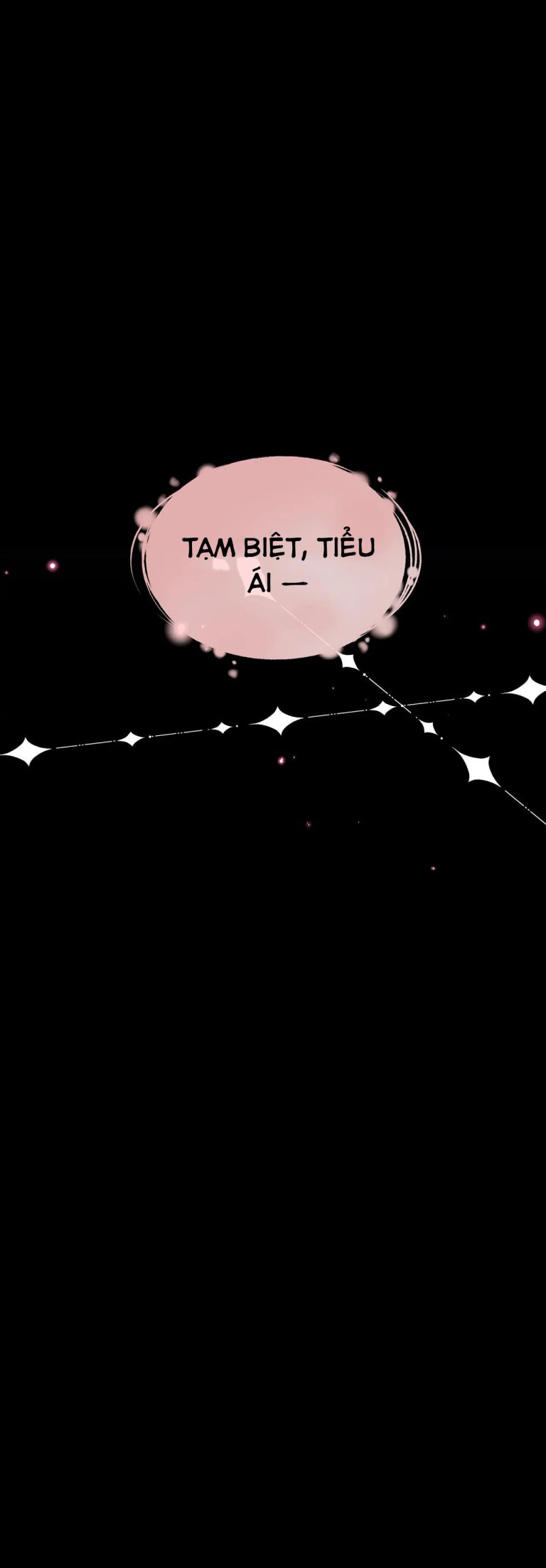 Tình Địch Mỗi Ngày Đều Trở Nên Đẹp Hơn: Chapter 80