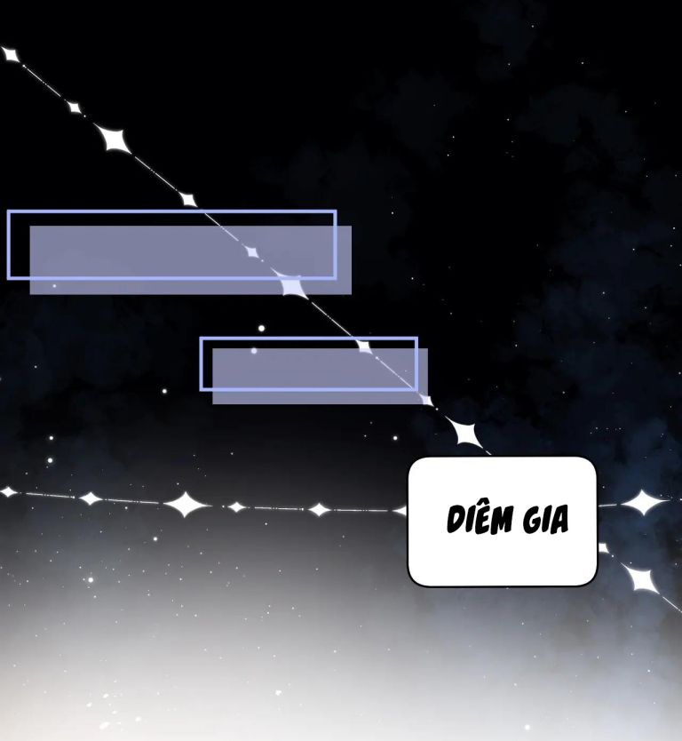 Tình Địch Mỗi Ngày Đều Trở Nên Đẹp Hơn: Chapter 80