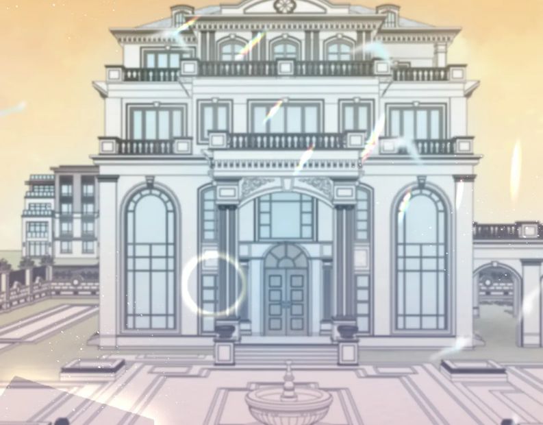 Tình Địch Mỗi Ngày Đều Trở Nên Đẹp Hơn: Chapter 9