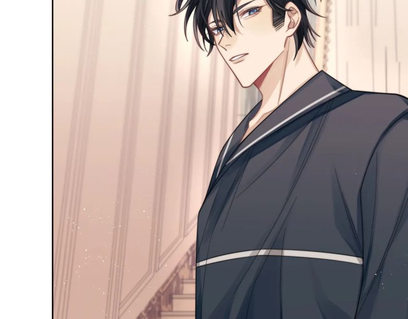 Tình Địch Mỗi Ngày Đều Trở Nên Đẹp Hơn: Chapter 9
