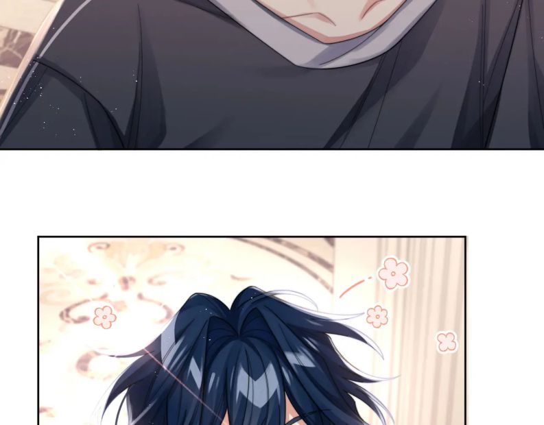 Tình Địch Mỗi Ngày Đều Trở Nên Đẹp Hơn: Chapter 9