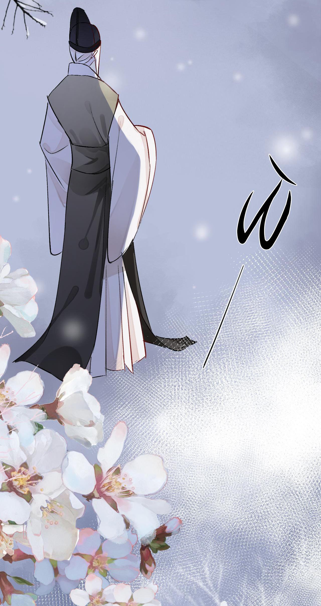 Tình Lang: Chapter 1