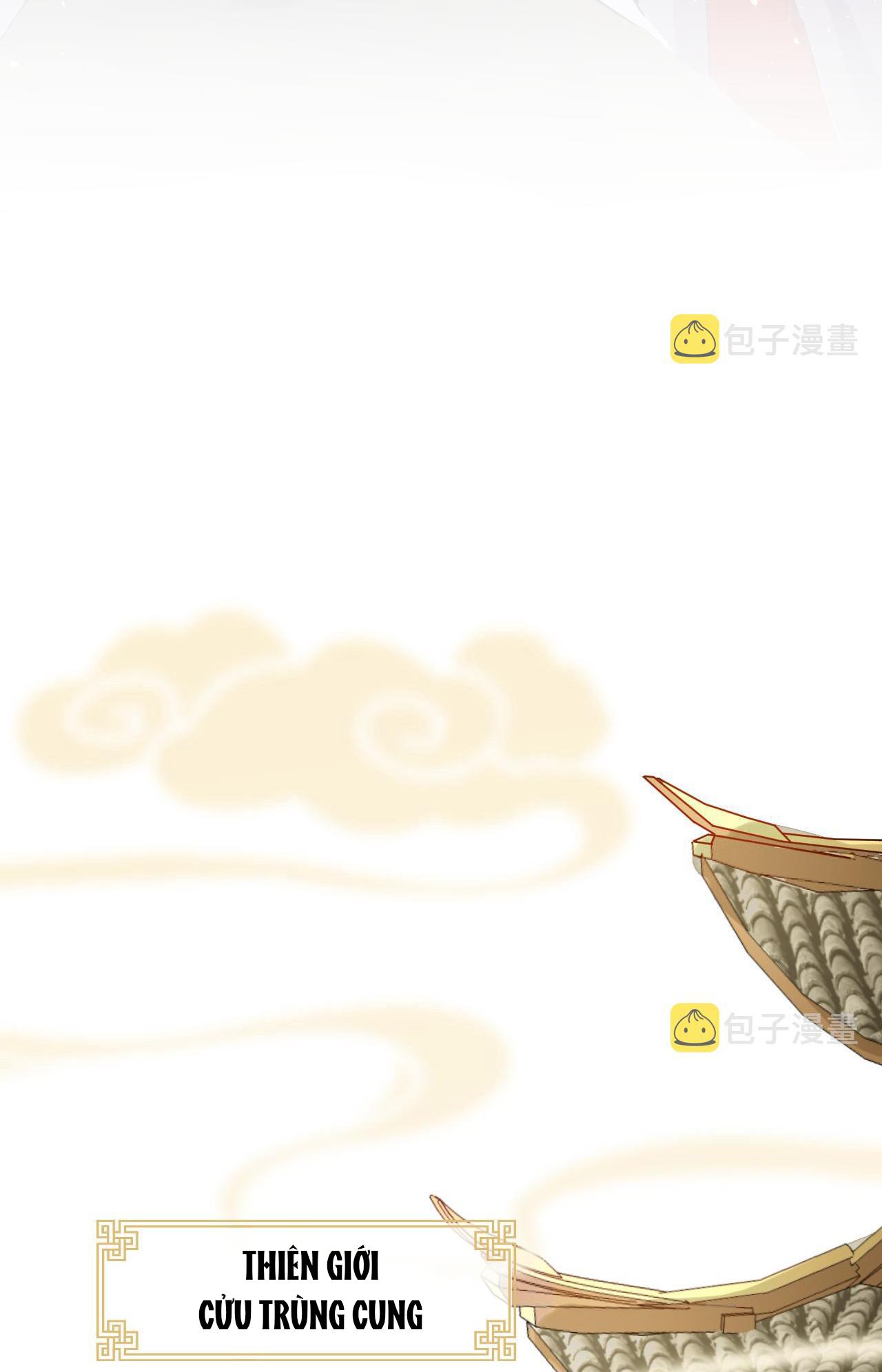 Tình Lang: Chapter 1