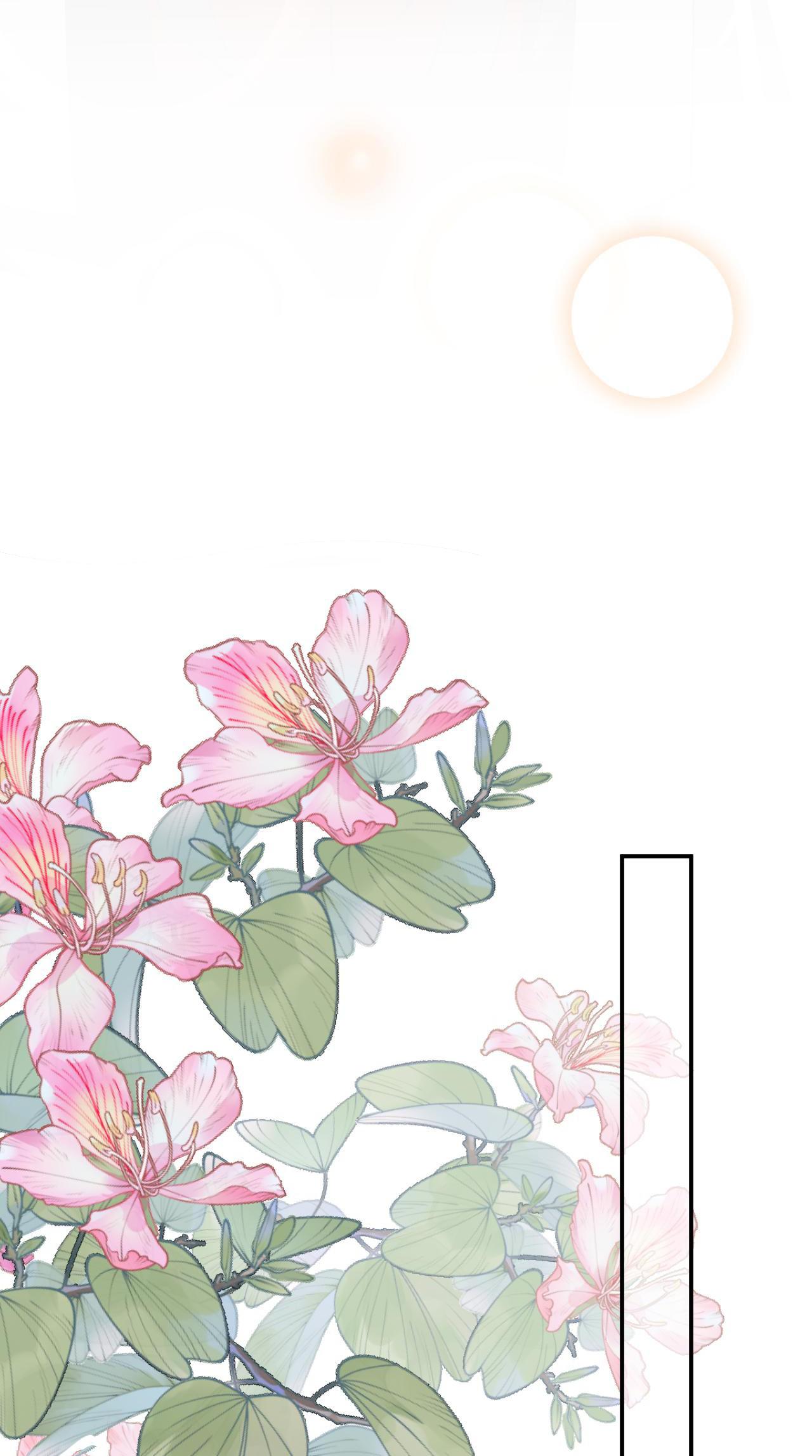 Tình Lang: Chapter 1
