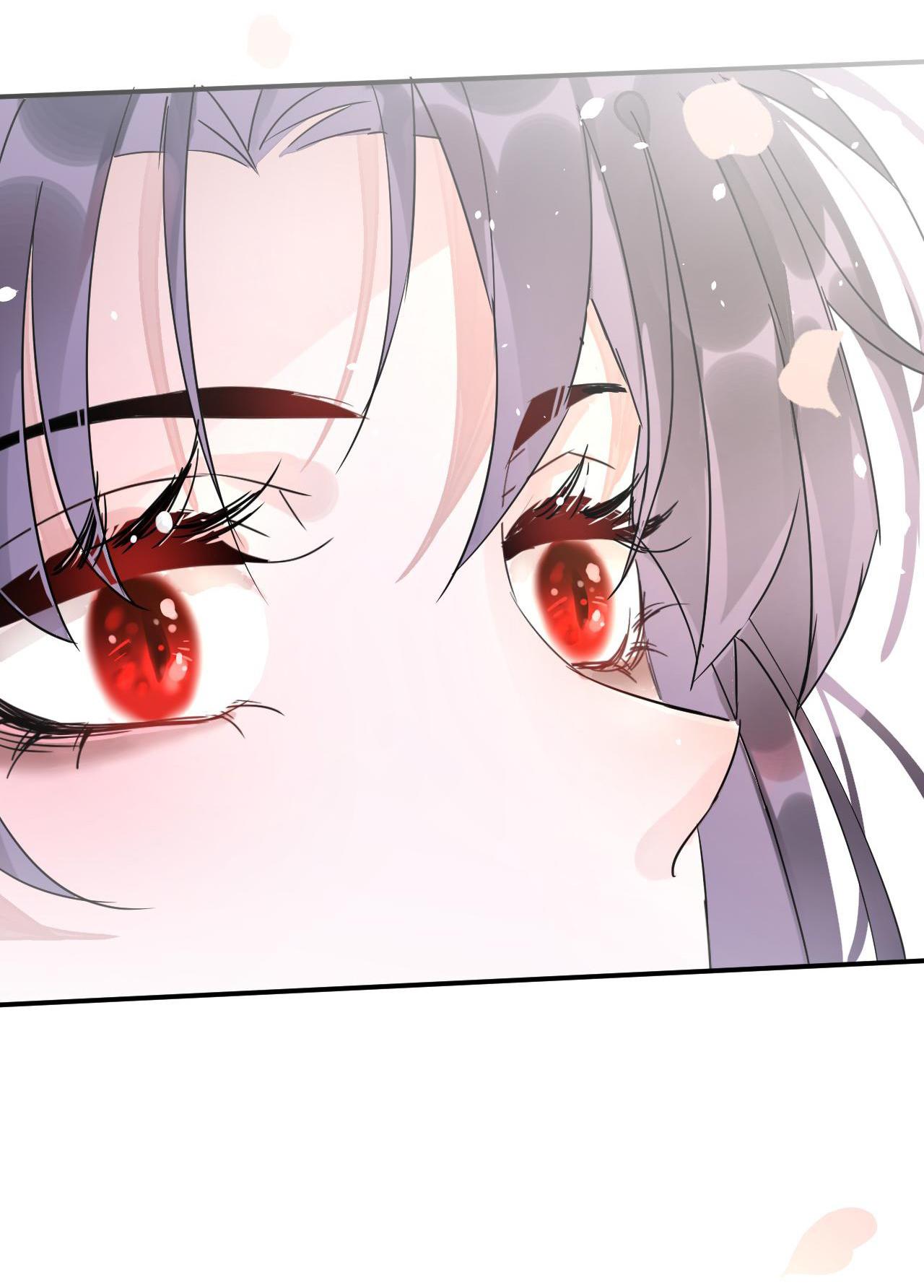 Tình Lang: Chapter 1