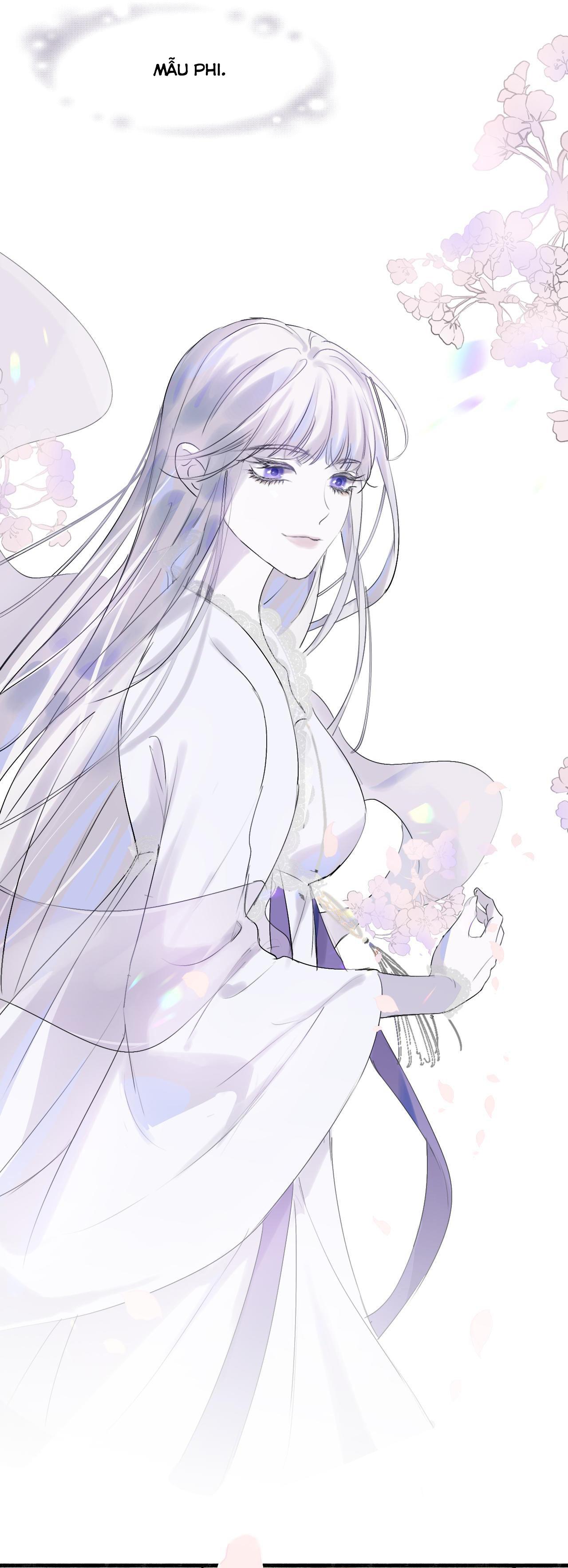 Tình Lang: Chapter 10
