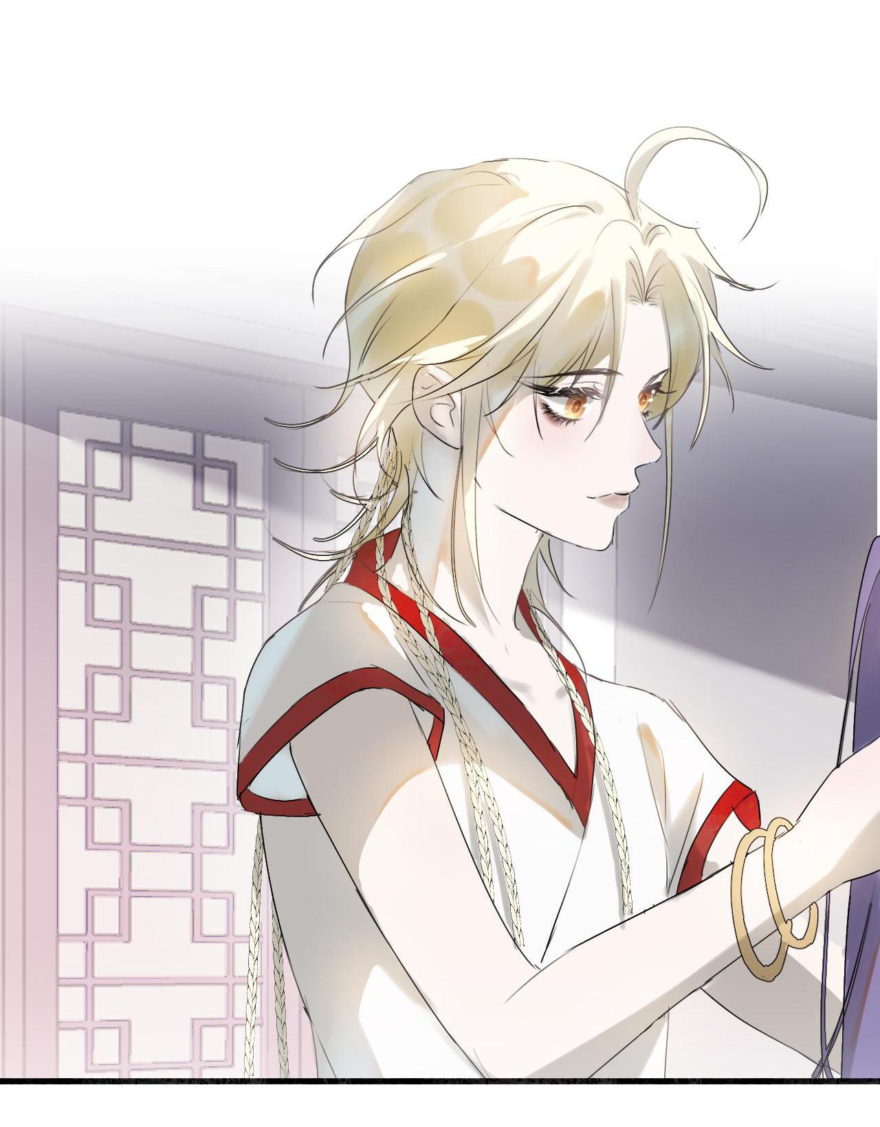 Tình Lang: Chapter 10