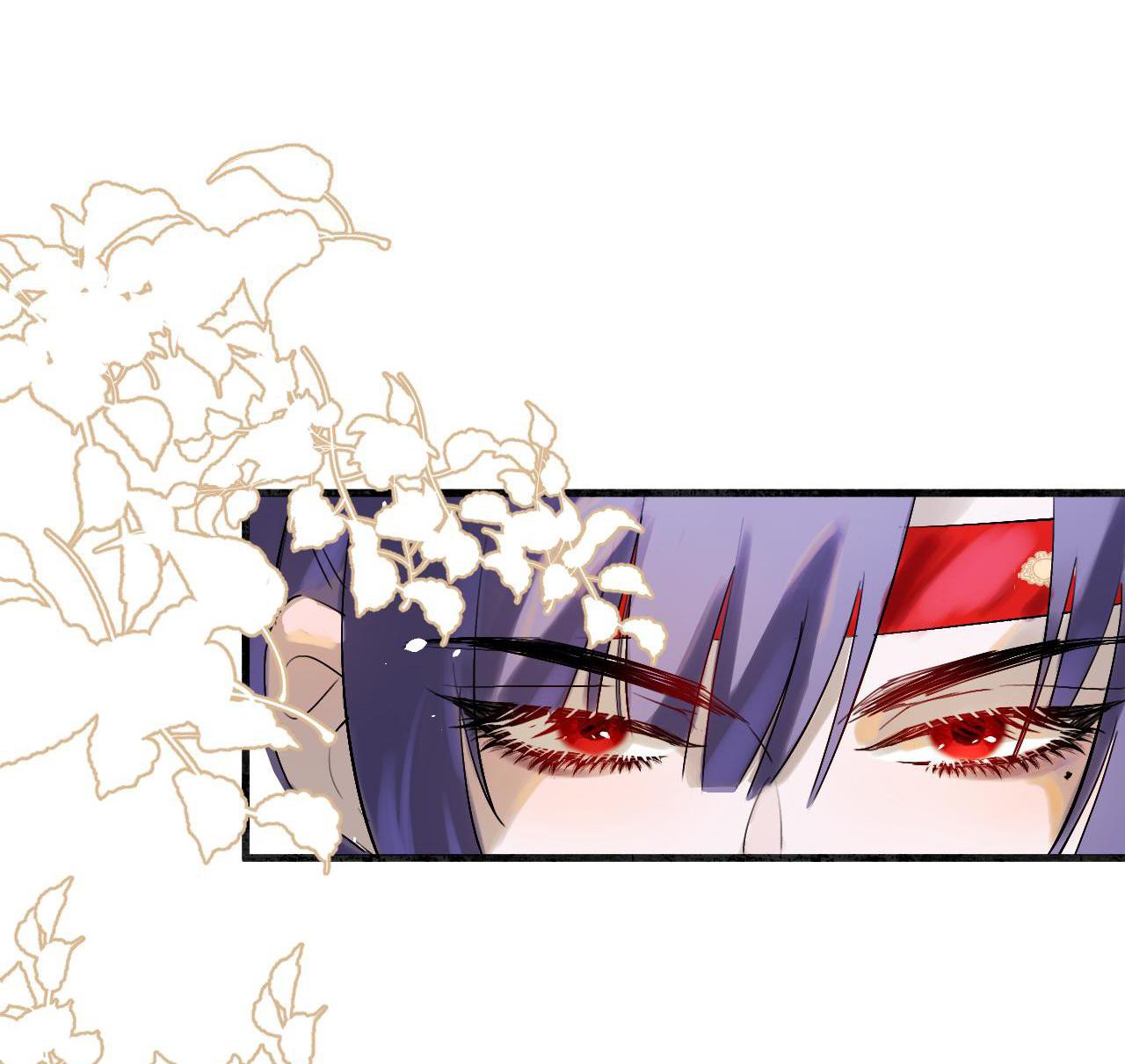 Tình Lang: Chapter 11