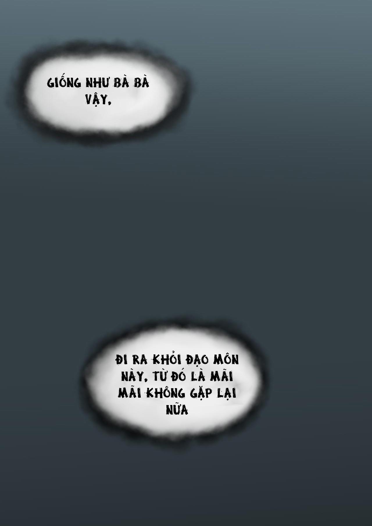Tình Lang: Chapter 12
