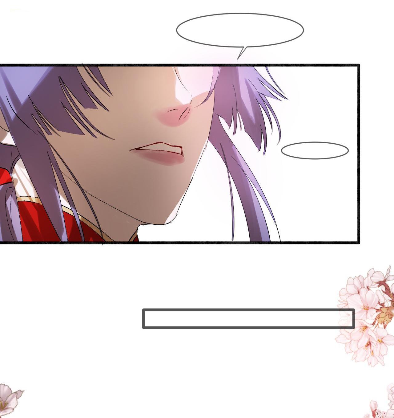 Tình Lang: Chapter 13