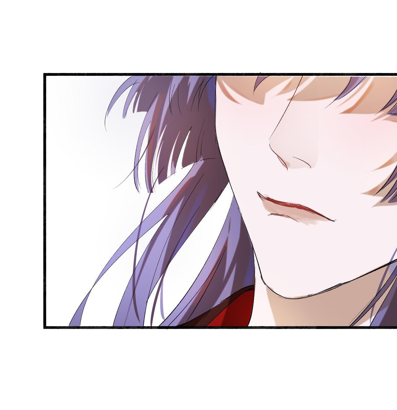 Tình Lang: Chapter 14