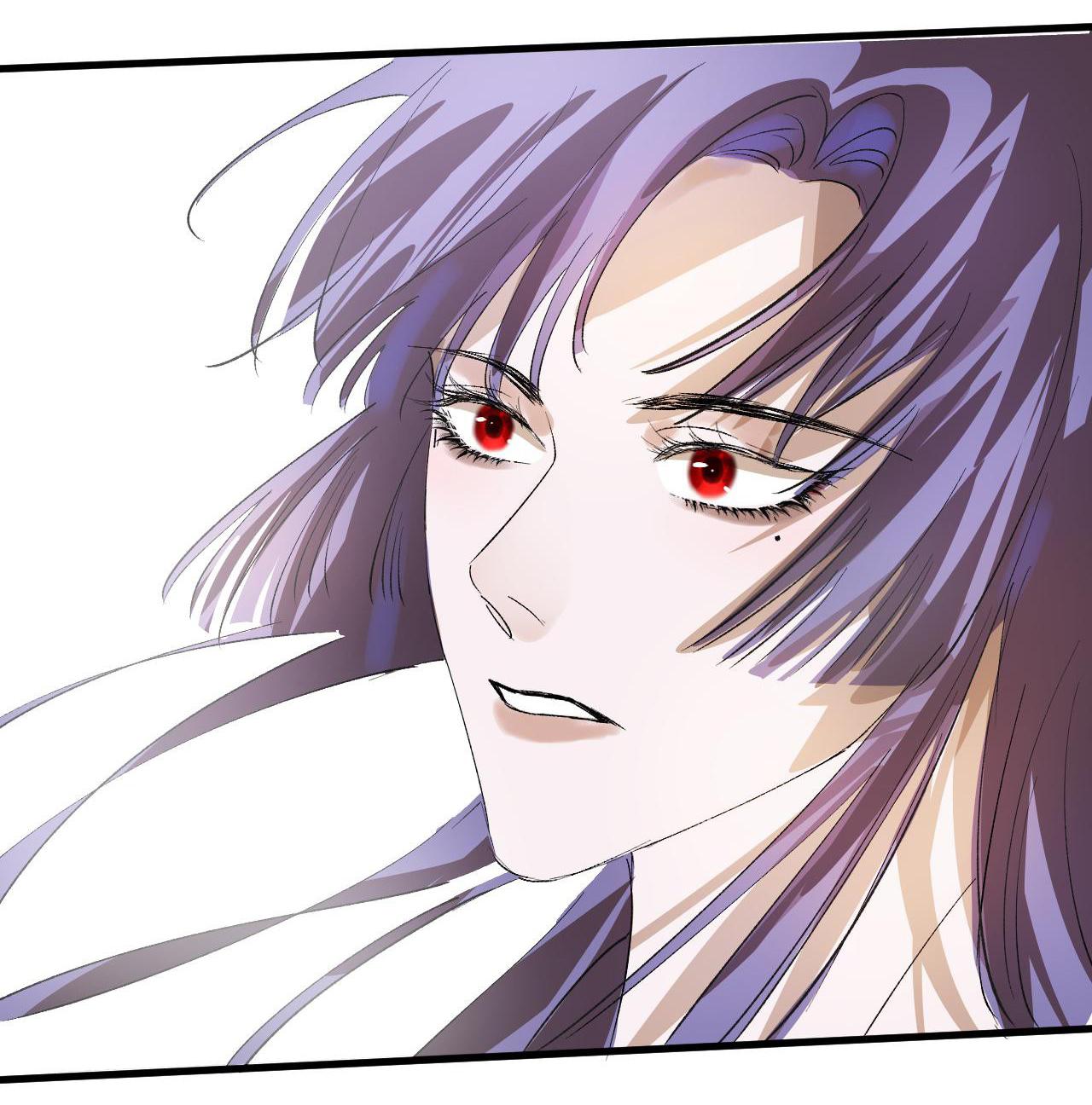 Tình Lang: Chapter 14