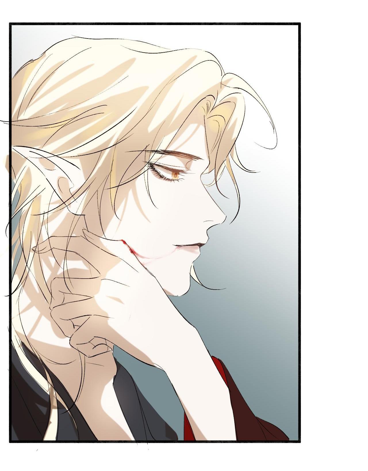Tình Lang: Chapter 14