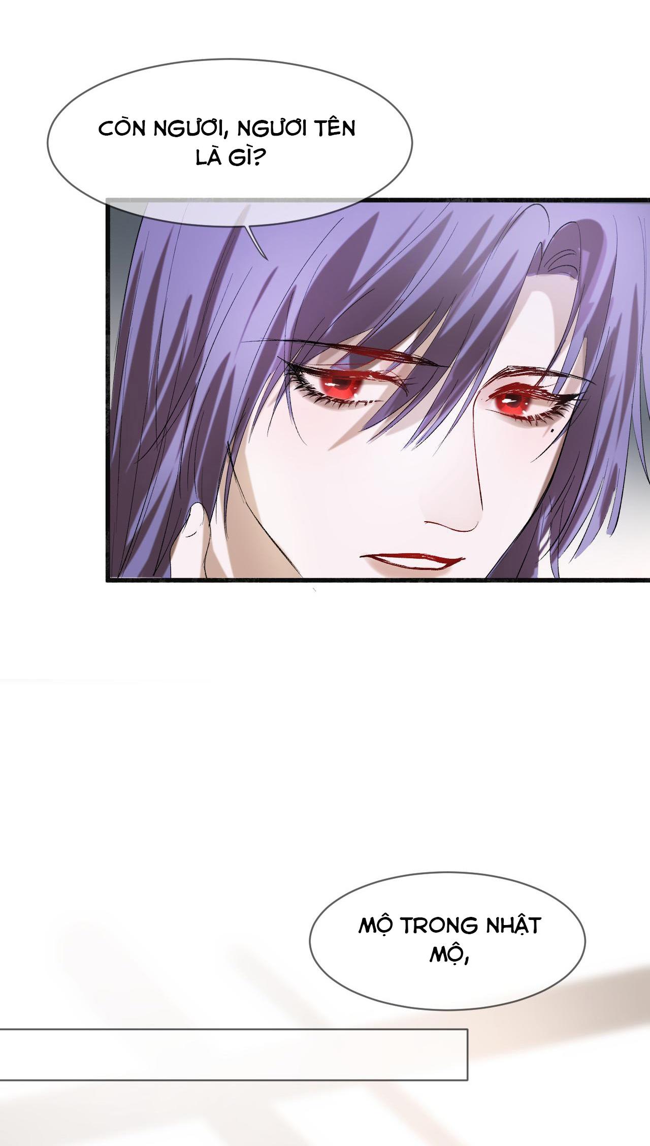 Tình Lang: Chapter 14