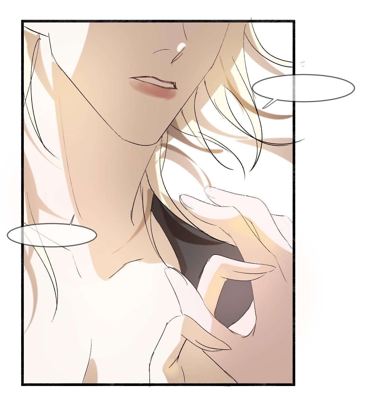 Tình Lang: Chapter 15