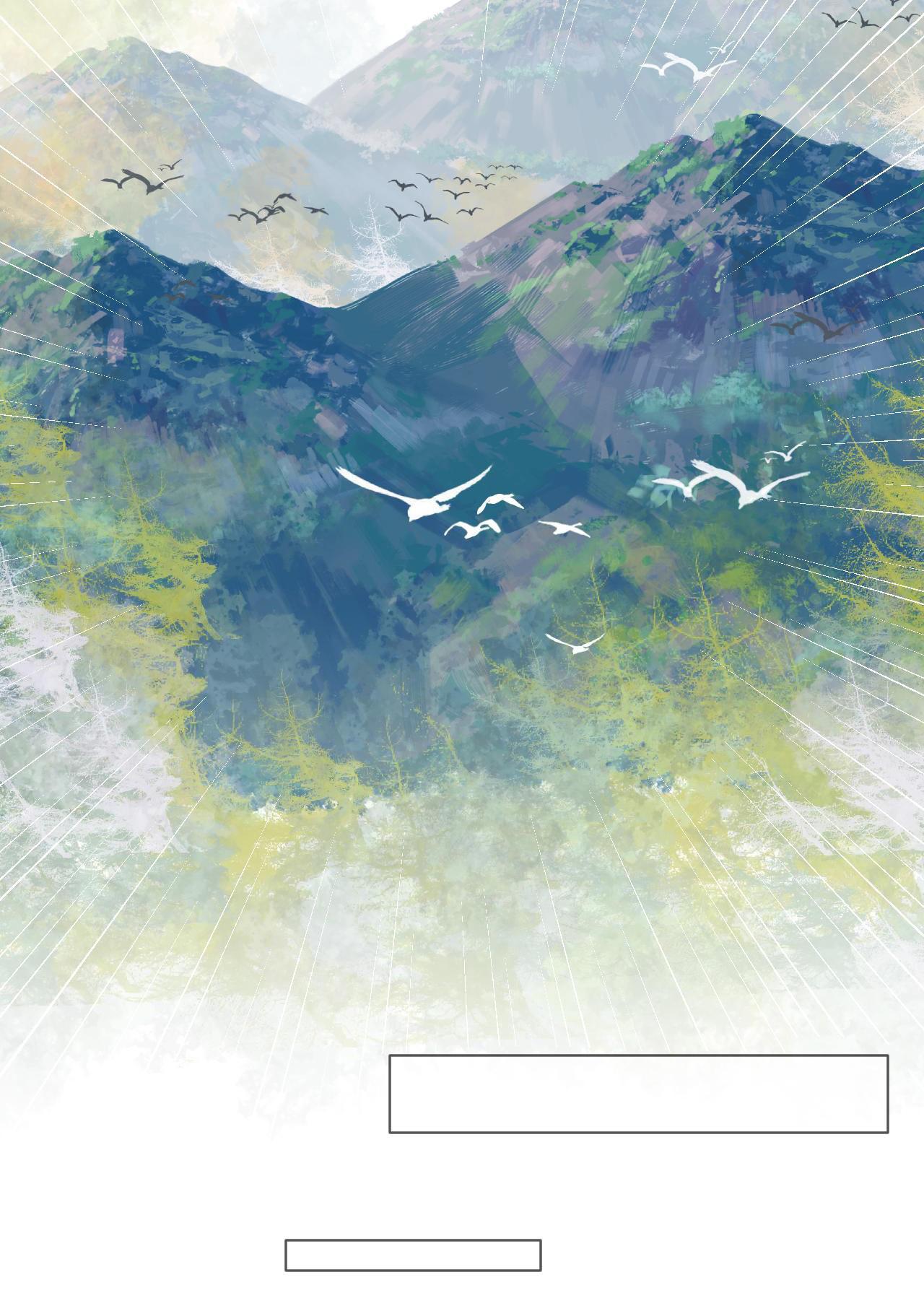 Tình Lang: Chapter 15