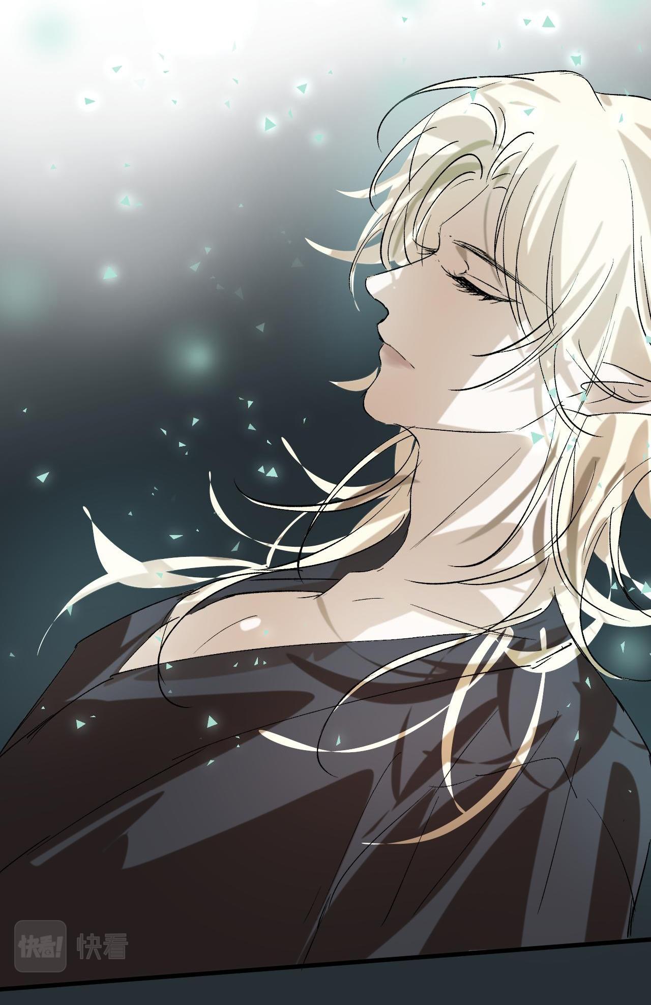 Tình Lang: Chapter 16