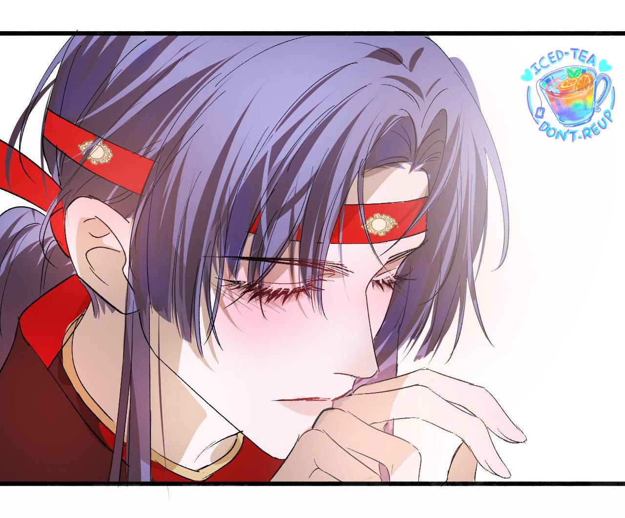 Tình Lang: Chapter 17