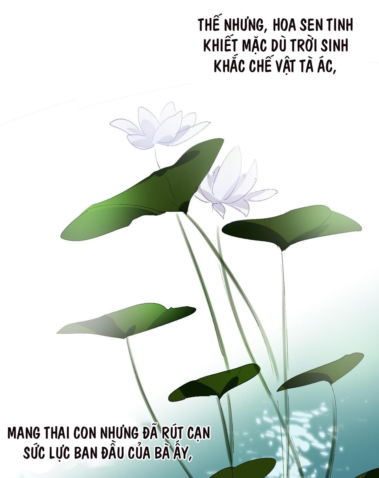 Tình Lang: Chapter 18