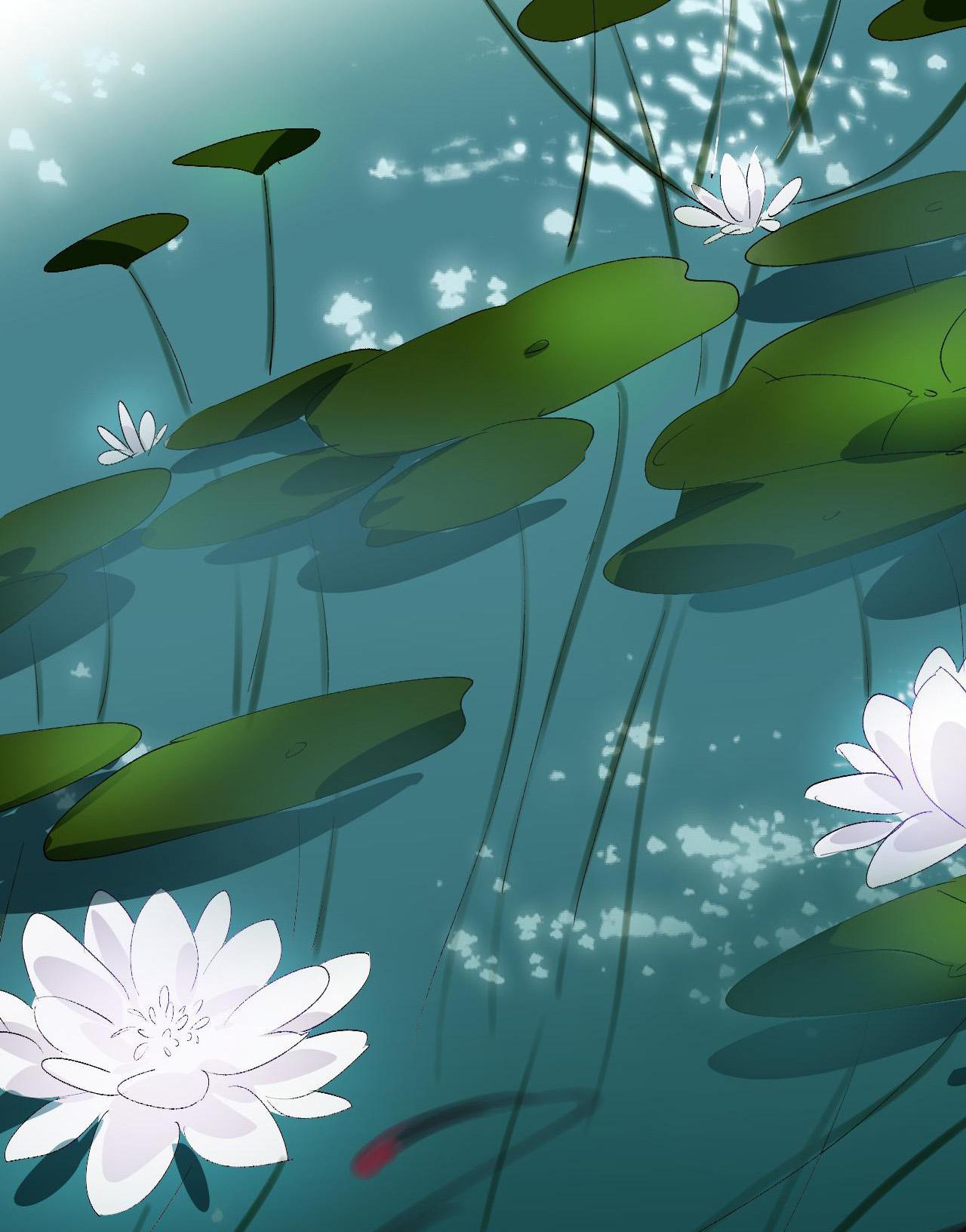 Tình Lang: Chapter 18