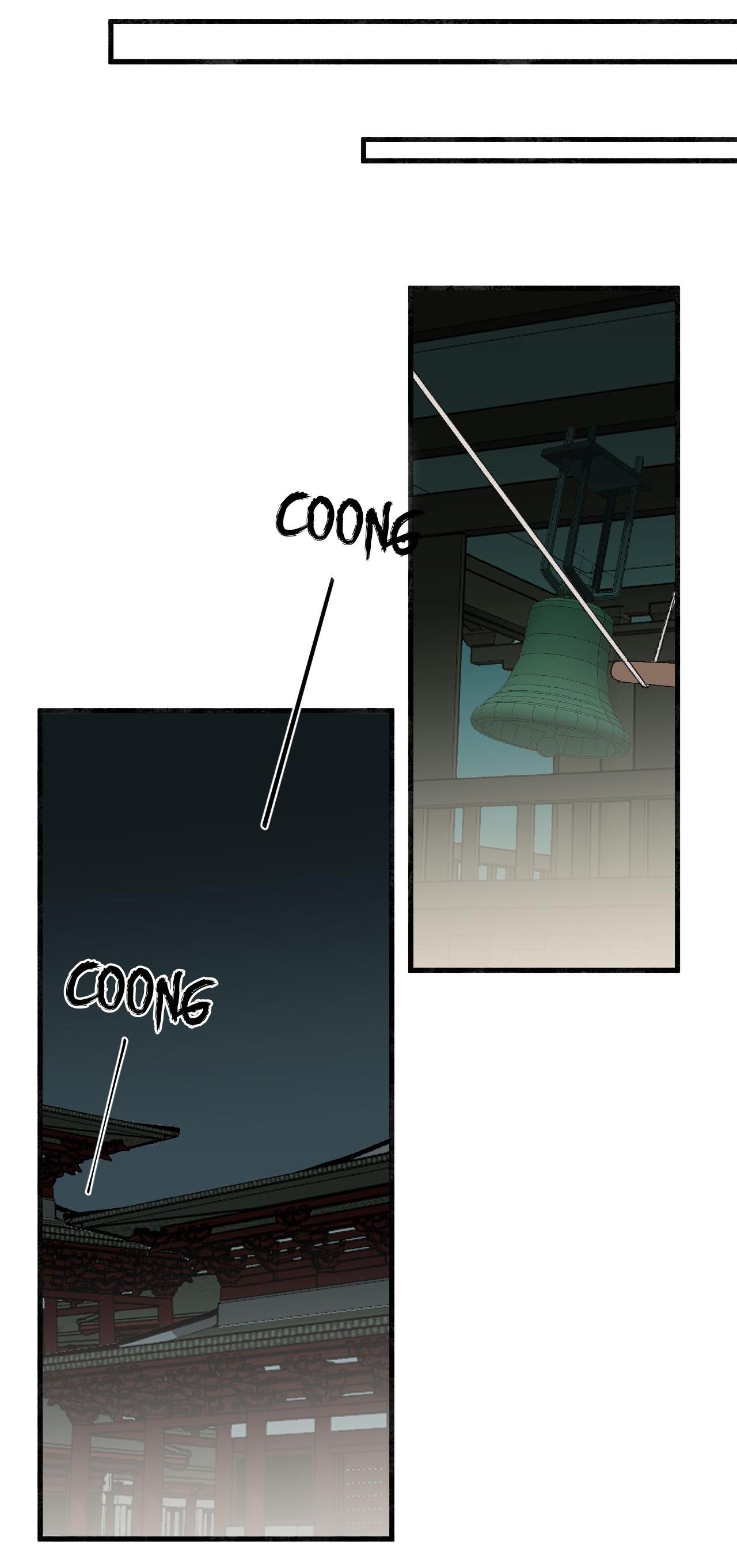Tình Lang: Chapter 18