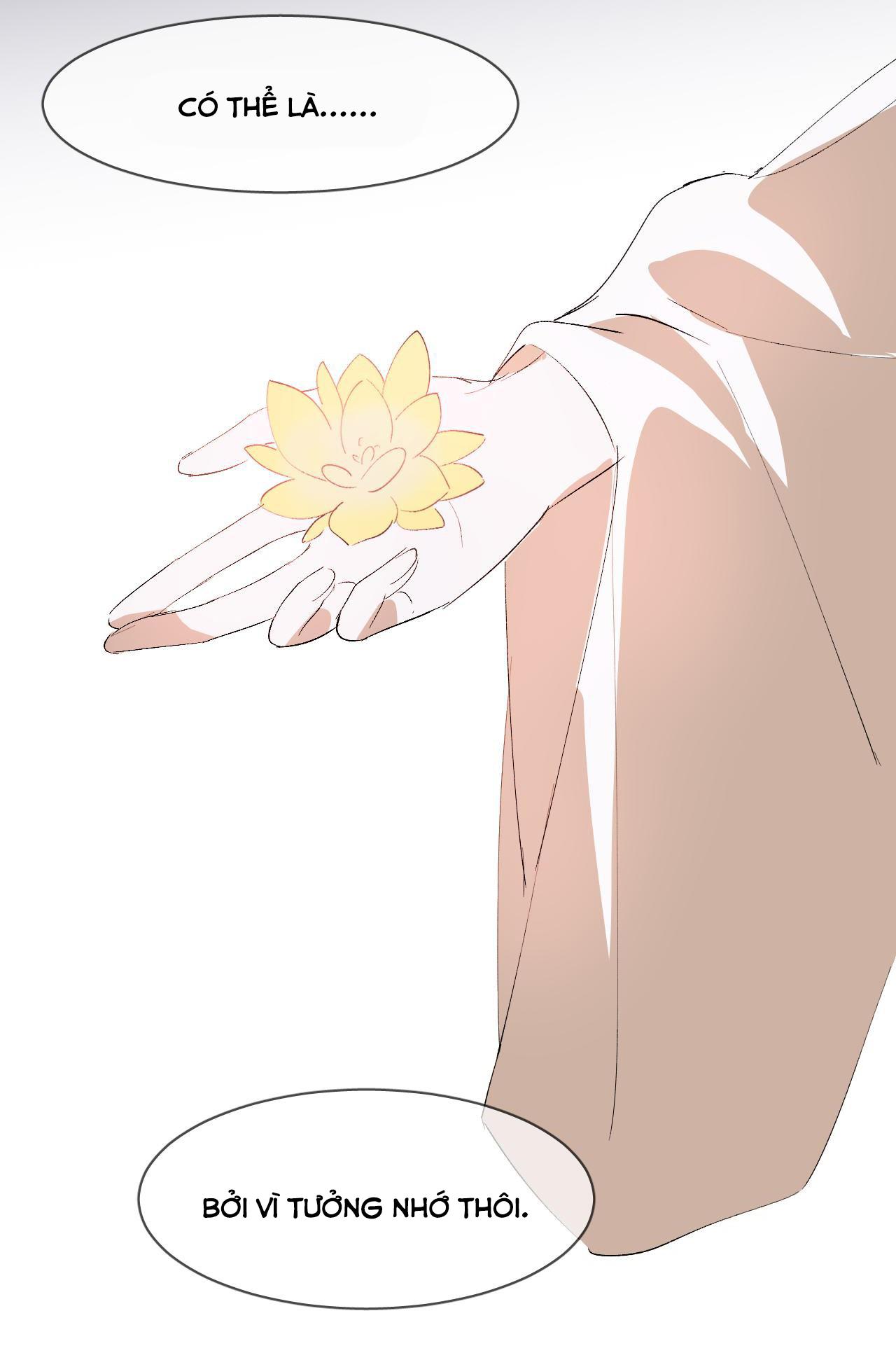 Tình Lang: Chapter 18