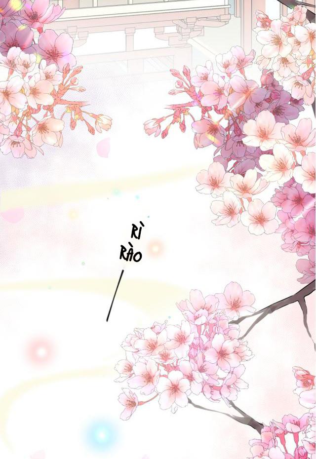 Tình Lang: Chapter 2