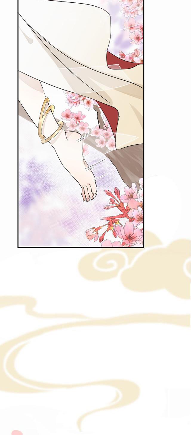 Tình Lang: Chapter 2