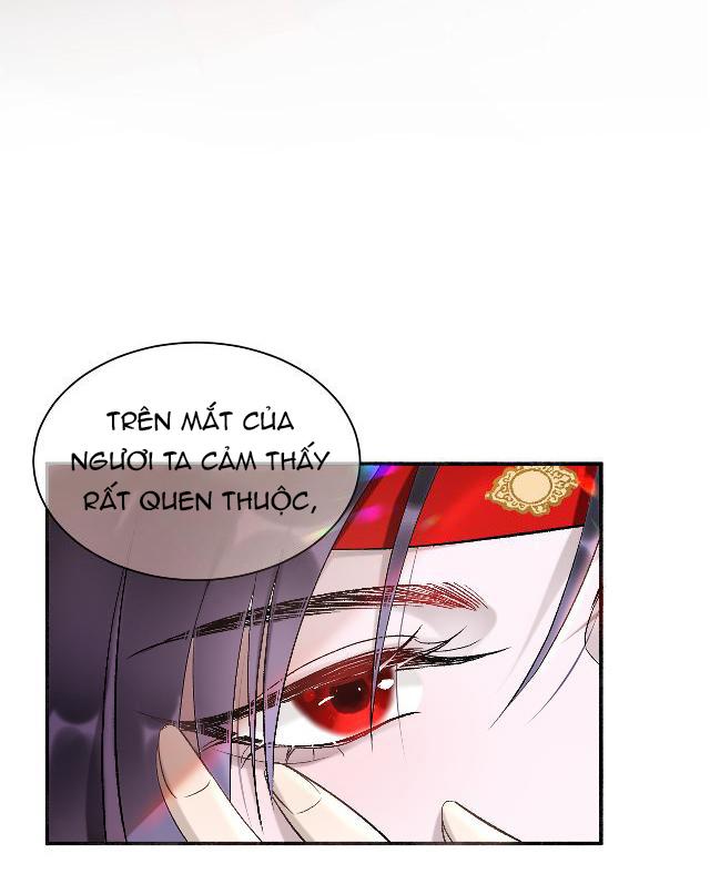 Tình Lang: Chapter 2