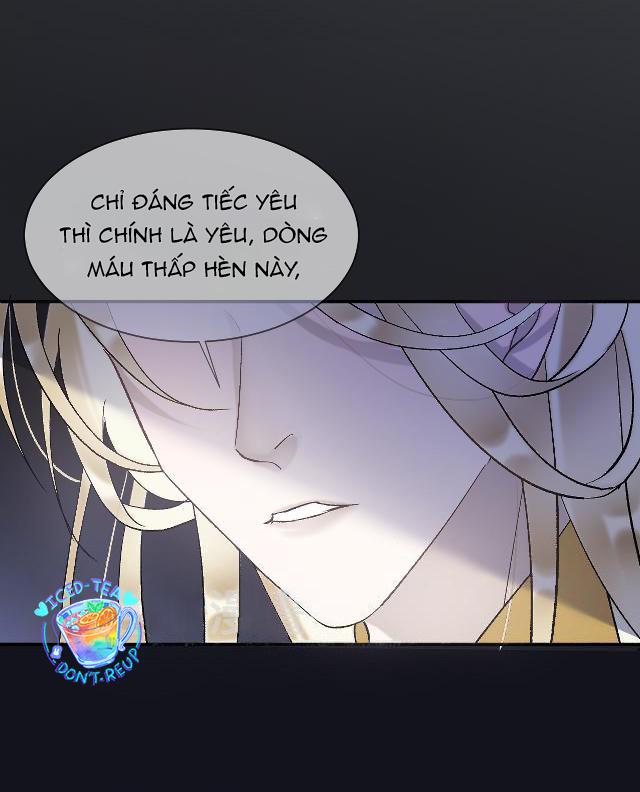 Tình Lang: Chapter 2