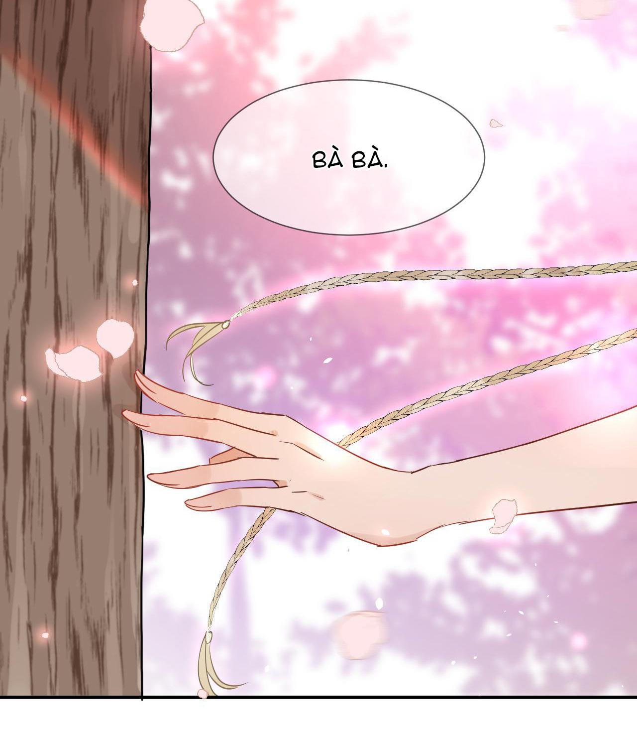 Tình Lang: Chapter 2