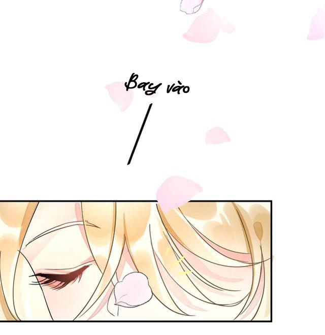 Tình Lang: Chapter 2