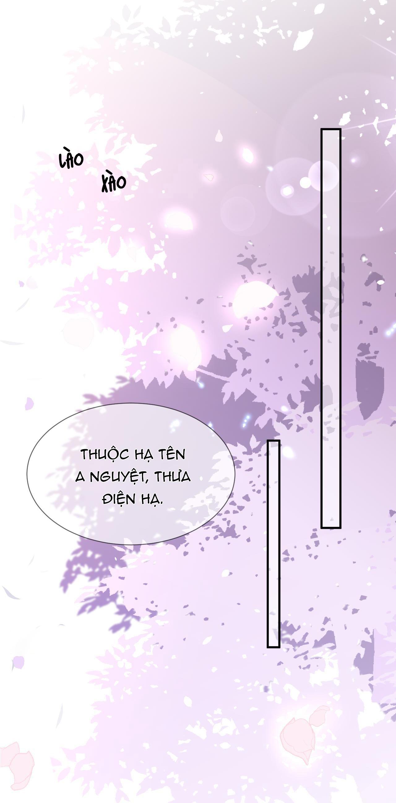Tình Lang: Chapter 2