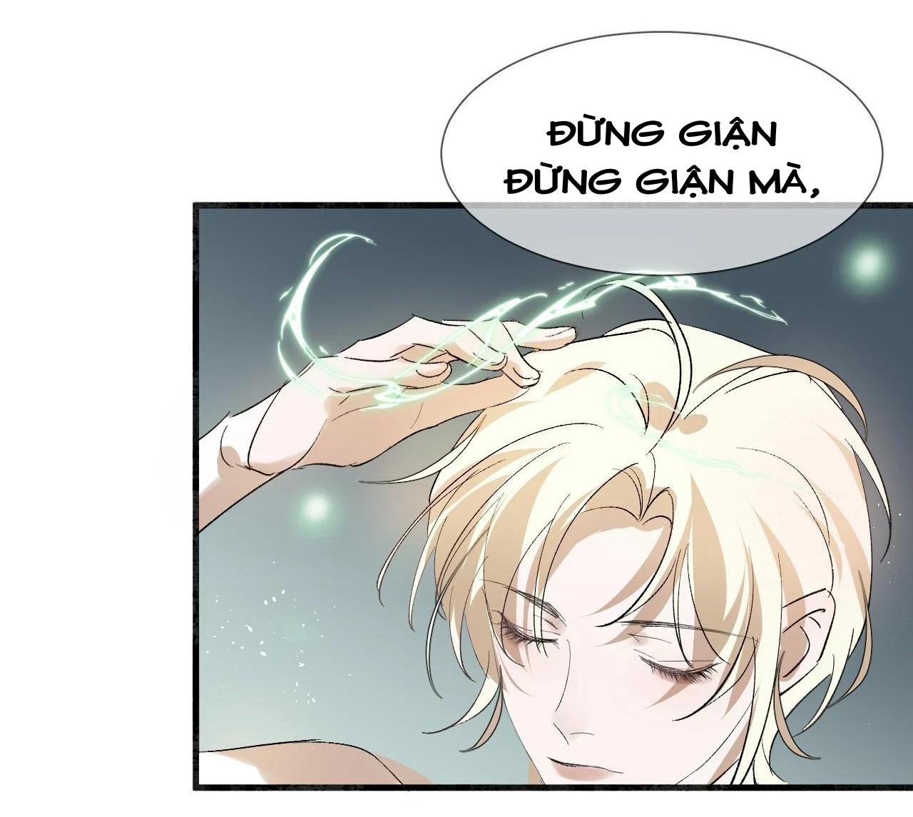 Tình Lang: Chapter 22