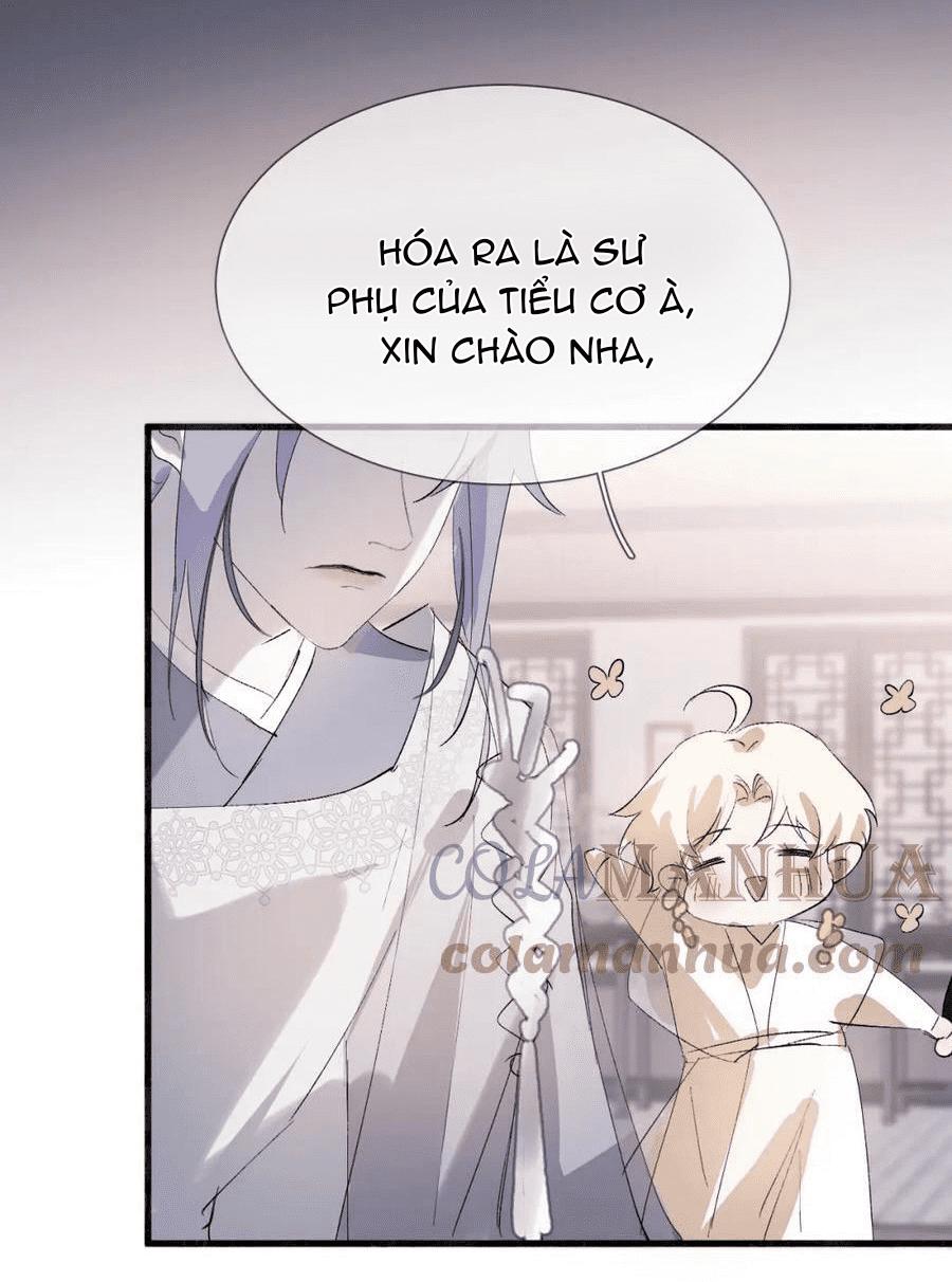 Tình Lang: Chapter 23