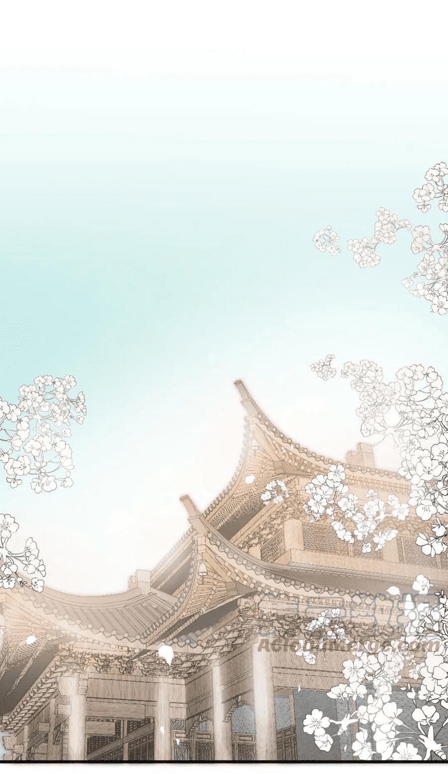 Tình Lang: Chapter 24
