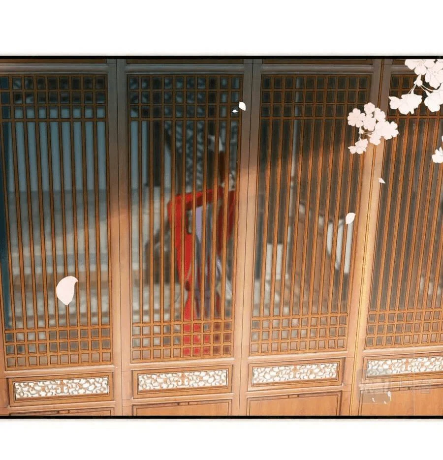 Tình Lang: Chapter 24