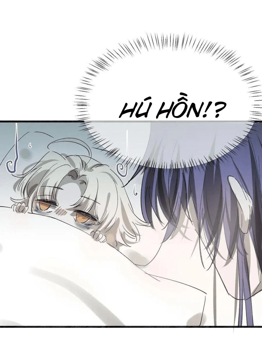 Tình Lang: Chapter 24