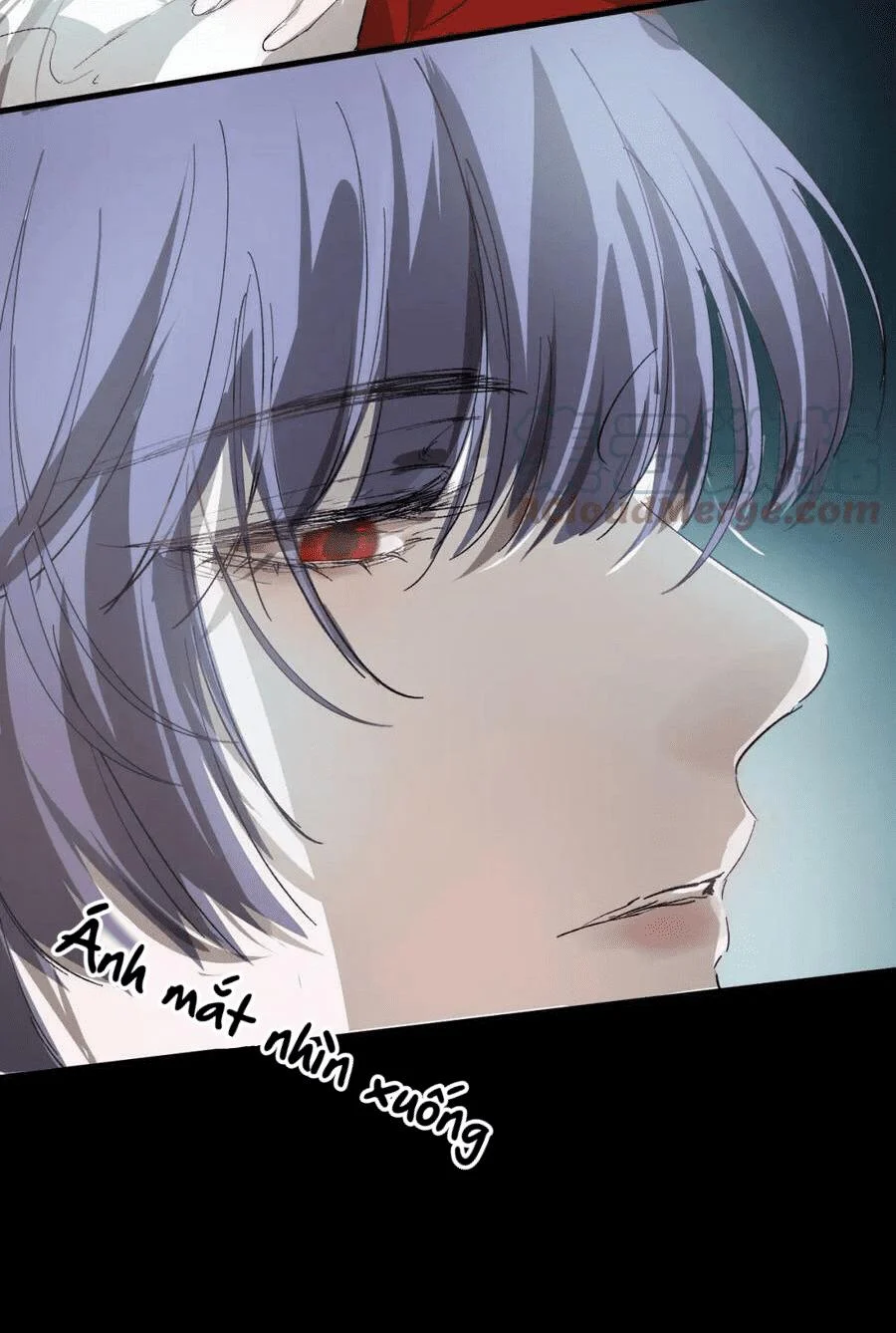 Tình Lang: Chapter 24