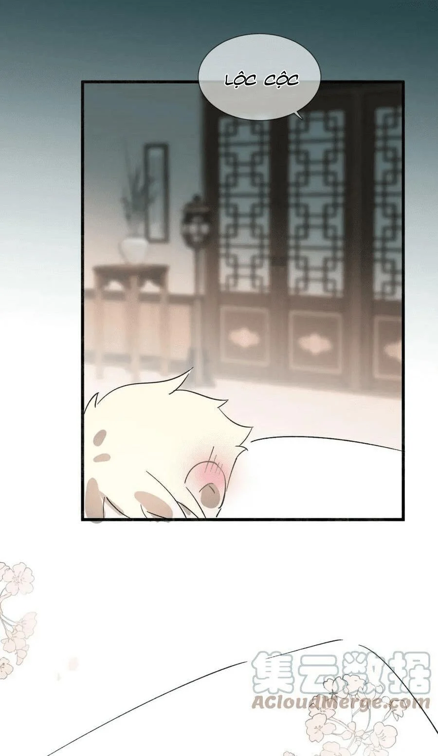 Tình Lang: Chapter 24