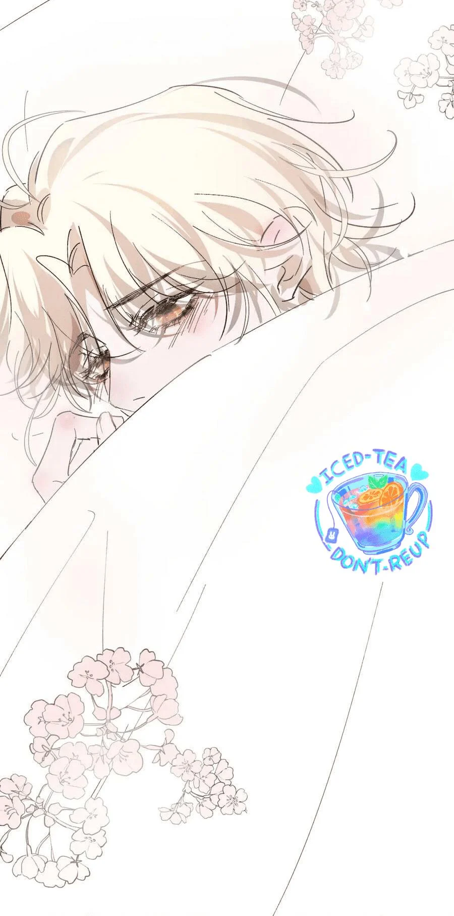 Tình Lang: Chapter 24
