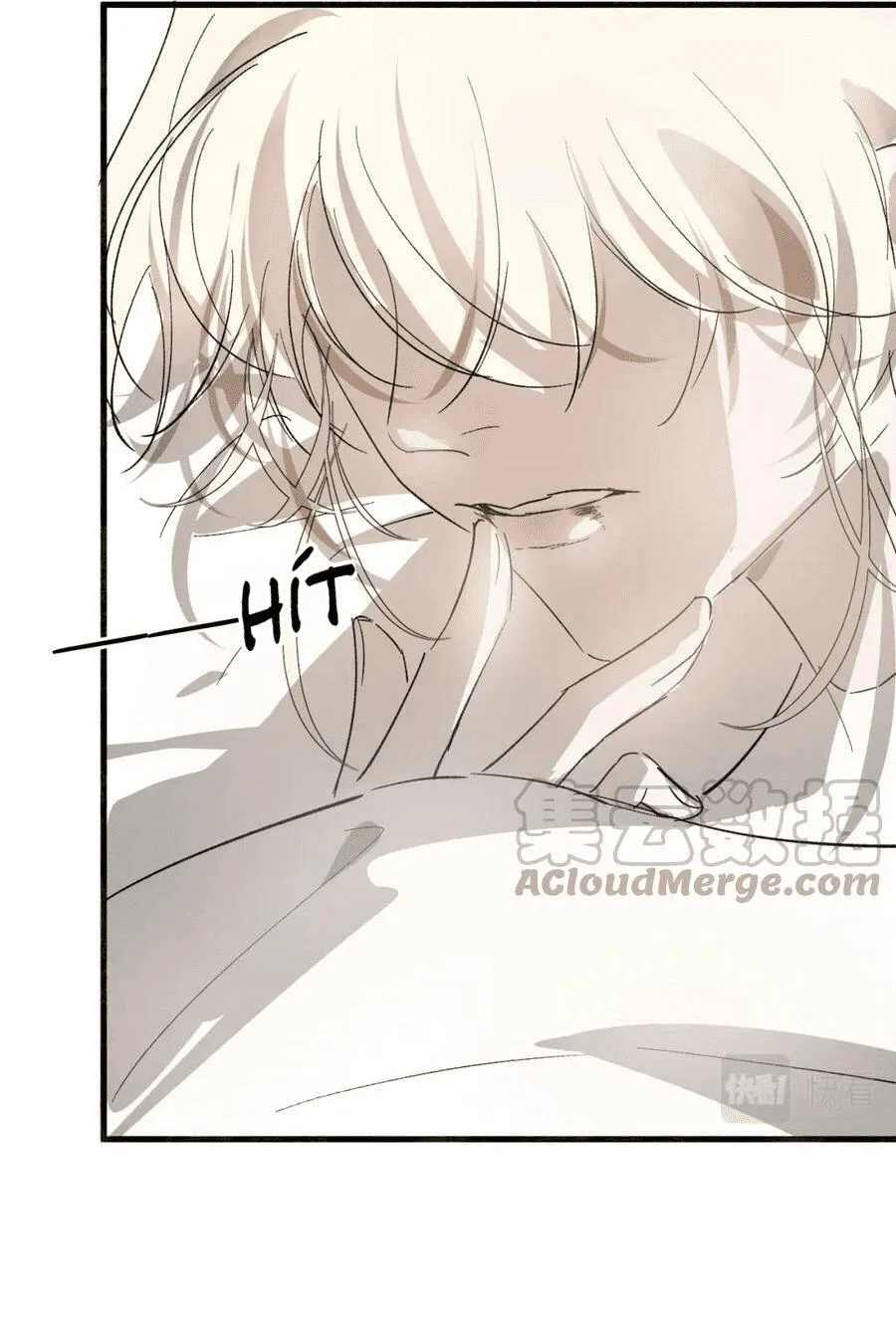 Tình Lang: Chapter 24