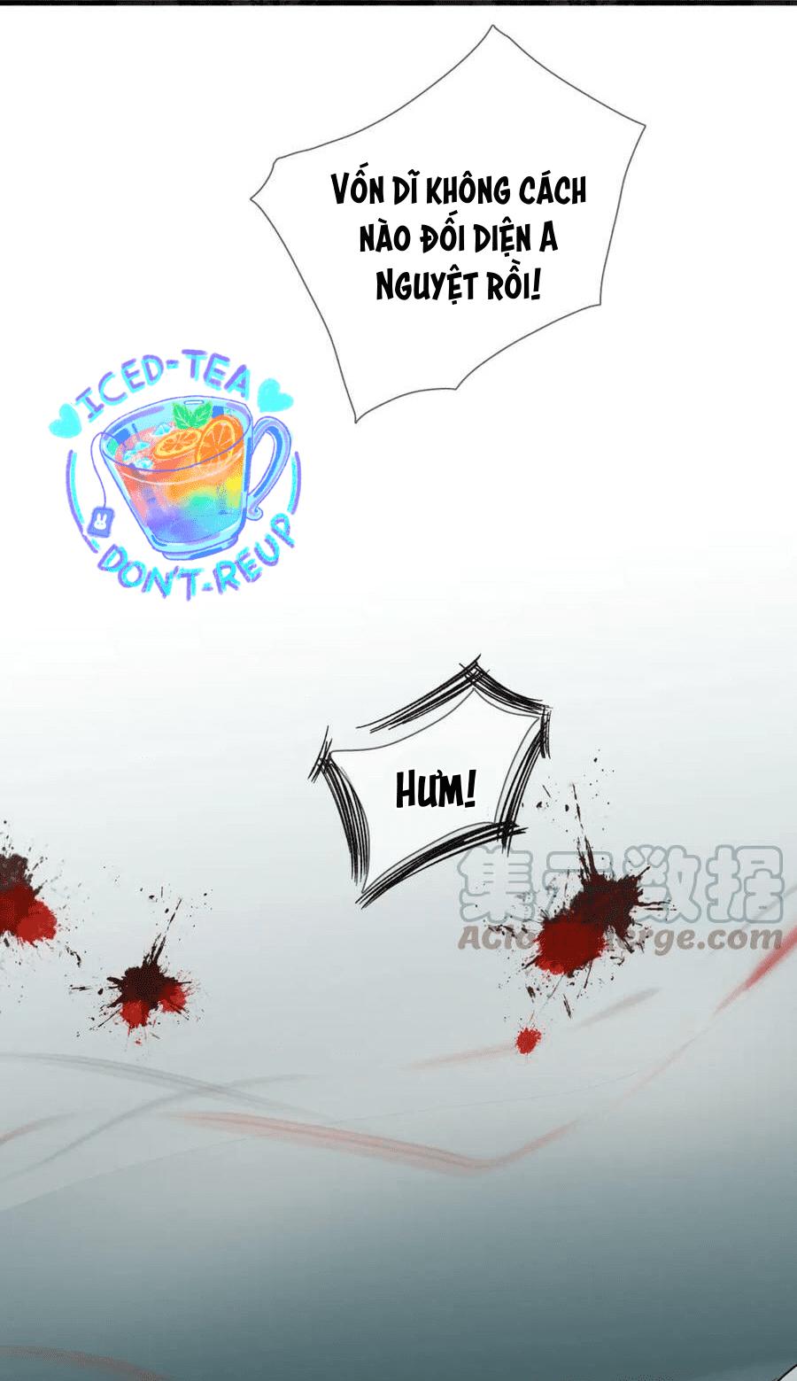 Tình Lang: Chapter 24