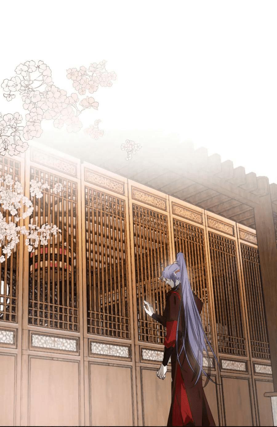 Tình Lang: Chapter 24
