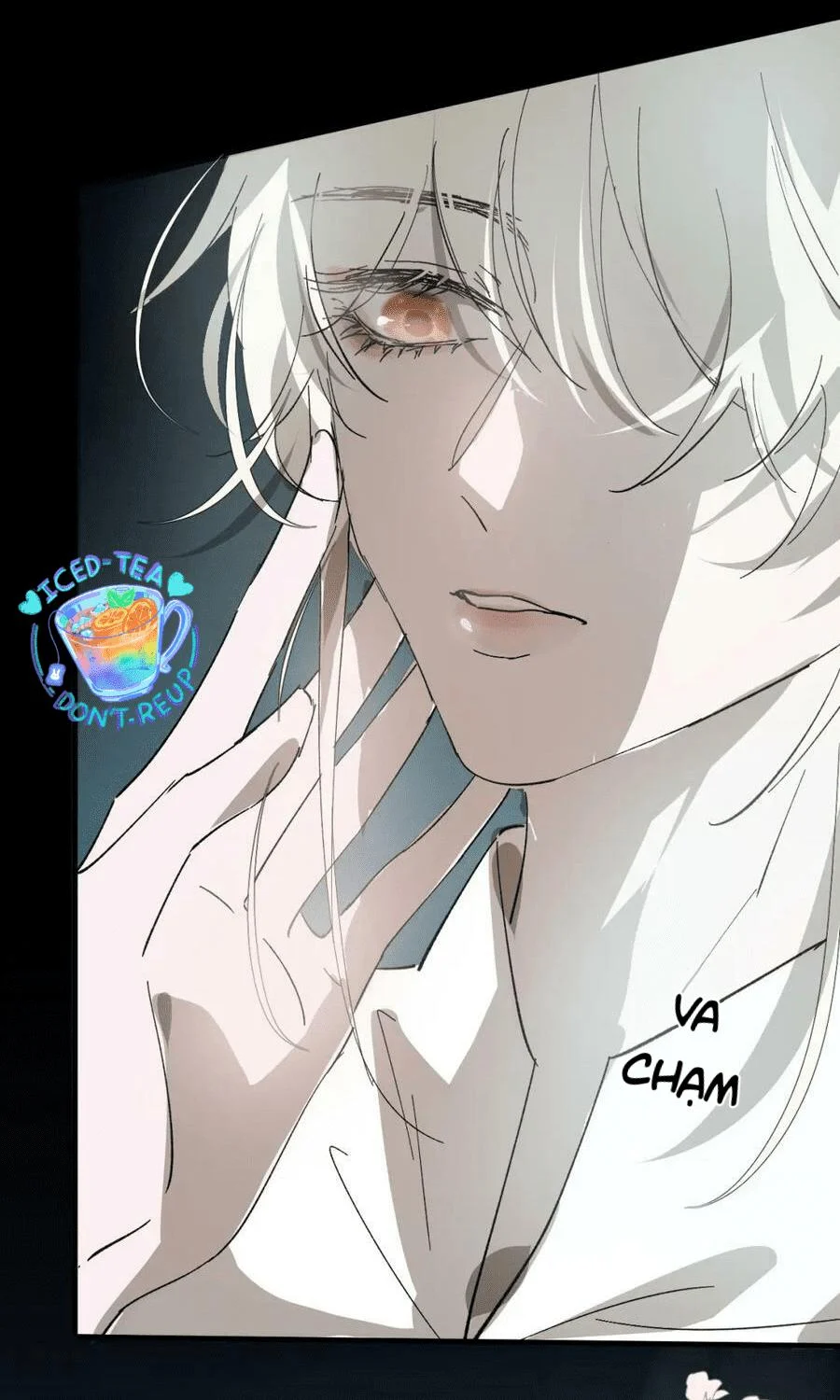 Tình Lang: Chapter 24