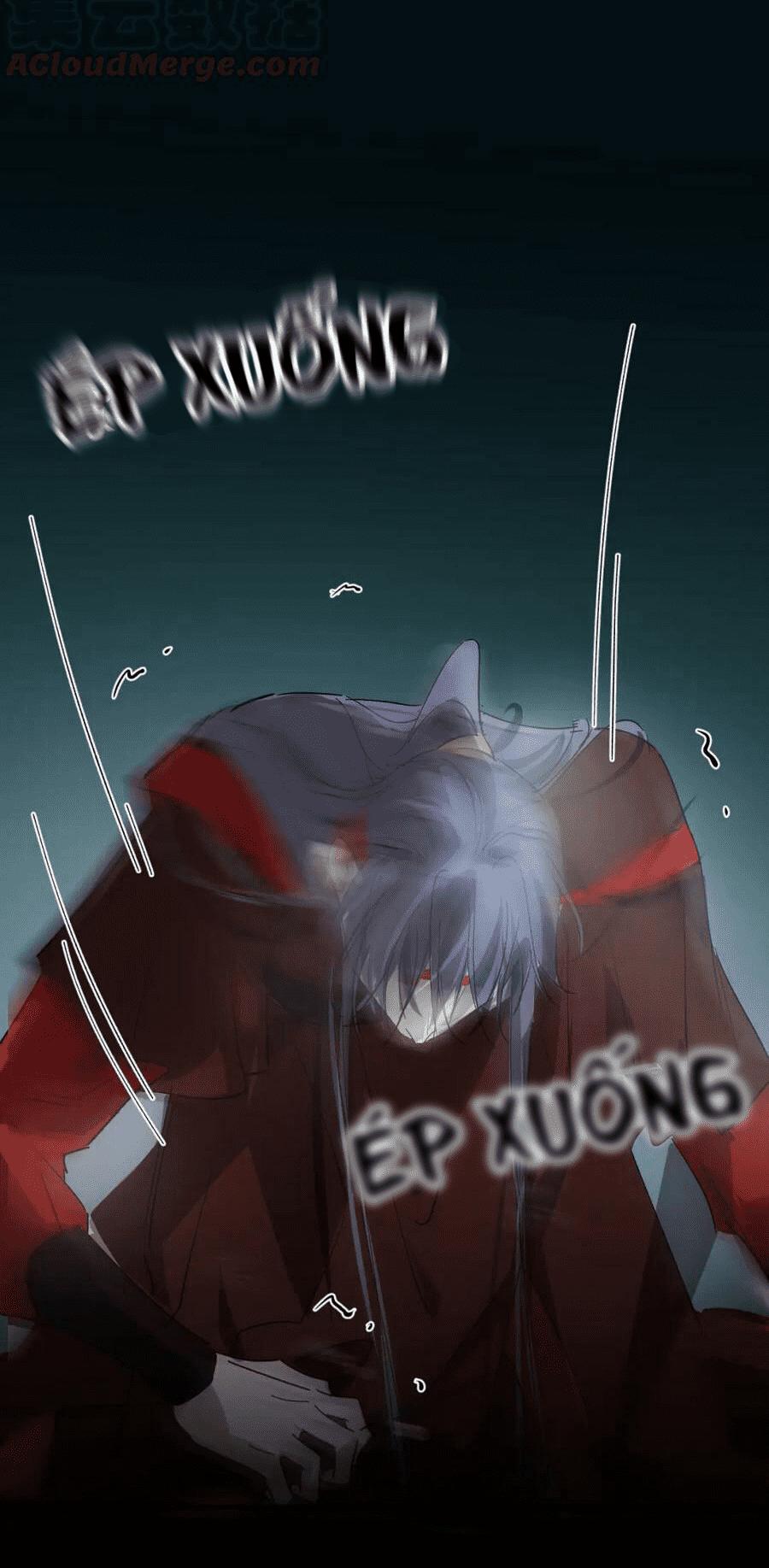 Tình Lang: Chapter 24