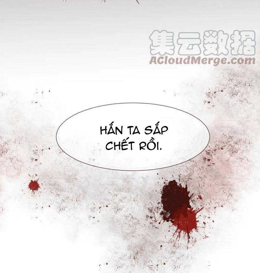 Tình Lang: Chapter 24